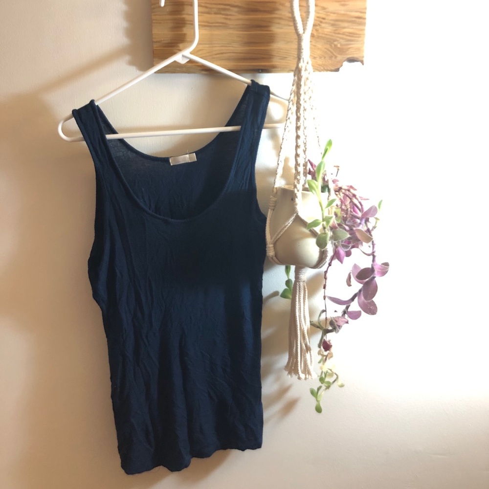 Altar’d State tank top